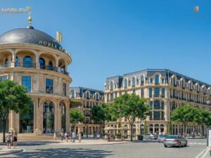 z7726768362154 c430a77e570be2fe7bcf99998aae0a8e