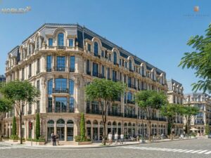 z7726768362157 853f5e11153d4d5a3e666094b0fffeea