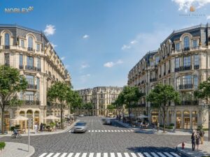 z7726768362159 517faee0066850170a04a2245aab2e73