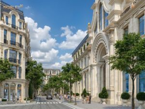 z7726768362160 04825f46ee78992c03773cbd896bd747