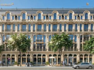 z7726768362161 958137650a4d3c77e1cf6bde42797fd9