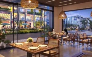 z7726771061587 7b9ec1b417bdf5a336ccc216db3bfb06