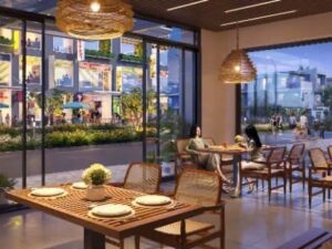 z7726771061587 7b9ec1b417bdf5a336ccc216db3bfb06