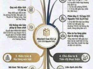 z7726771061596 7441a8f460a6efcf67f94c13c50821d7