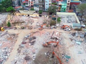 z7726771061601 3b6637b4a0afa117a472f22170c18f11