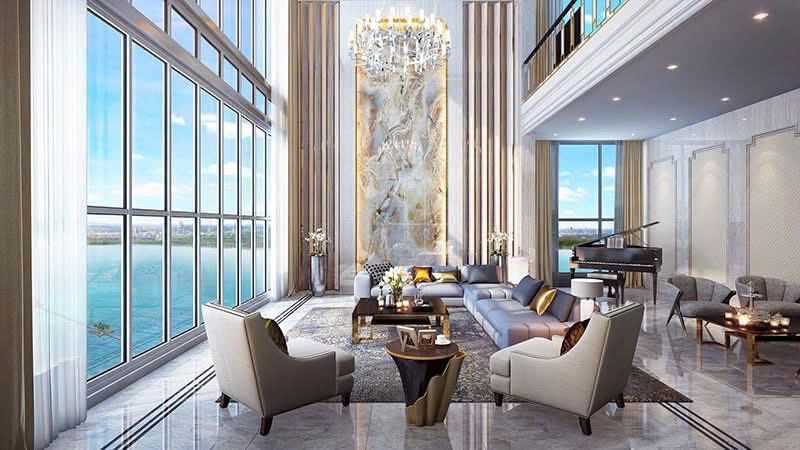 z7726771061602 acf763d18761ba706e661abe49ee2299