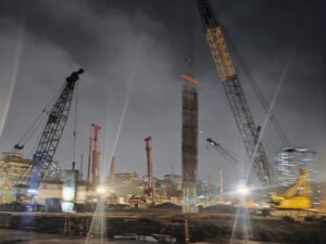 z7726771061603 461632530aee3c1ec1a103977cc5e57d