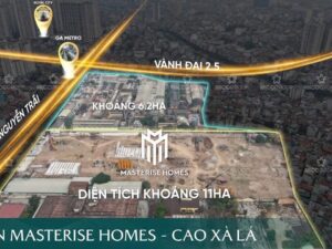 z7726771061604 254d283cfacdd3ef41411ec7959a6c9f