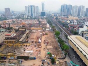 z7726771061605 649c145a4be03c03daa23b61f4bdcee5