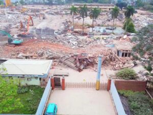 z7726771064731 0883f0cbcffa83ce00a9013d370ef173