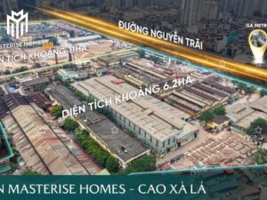 z7726771064732 b1fc8b5b67f07a567c6cfeead4612851