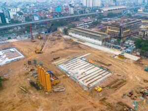 z7726771064733 da111f6adc3038866e2ed9dabf5601a3