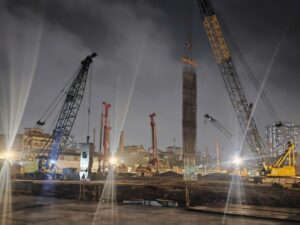 z7726771064734 feca5f8db67001e83c31d7c045f56f60