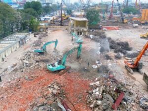 z7726771064735 6c185f2b927b8edea2636aad9015cf2a