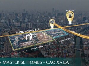 z7726771064755 4cf9dffc3480b304d226301f6a51b848