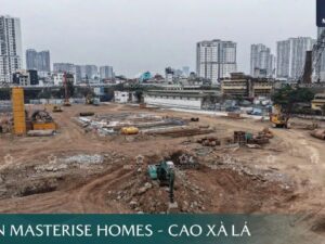 z7726771064762 6beb955c8ce5e410c2102605eb39d640