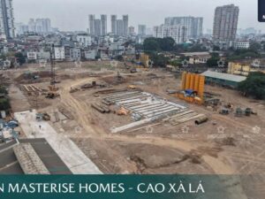 z7726771064766 f8cd79913978ff1d82eab1e03e12d473