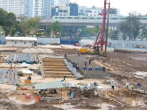 z7726771064773 2d47d453d47ce0e319dd1b3ca8fc7938