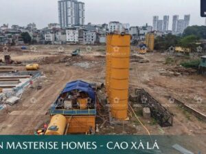 z7726771064777 99c696e7220d1d20282ce97fbbb18cc6