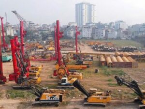 z7726771064783 33d45bd3a3e4f32968242e3015c814ae