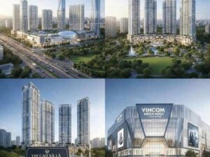 z7726771064795 0620f34150a889a80176c1cf2747c76c