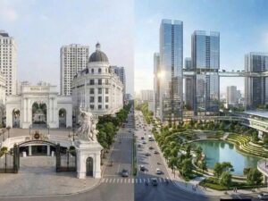 z7726771064797 6984281319e3f4f1bbf040f7ed11f5ad