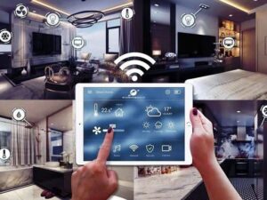 z7726771064798 7bf330370d1cbeeaefd7ce368476f885