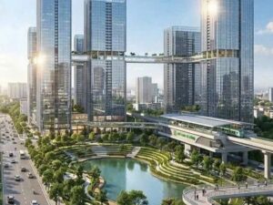 z7726771064799 442444745f6526fa6ca54a330cbc6112