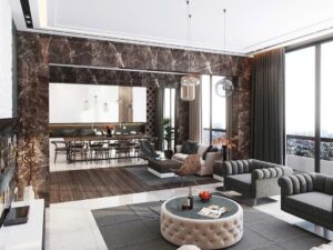 z7726771064801 a96f0448567e3a829d3abf5f33b4225b