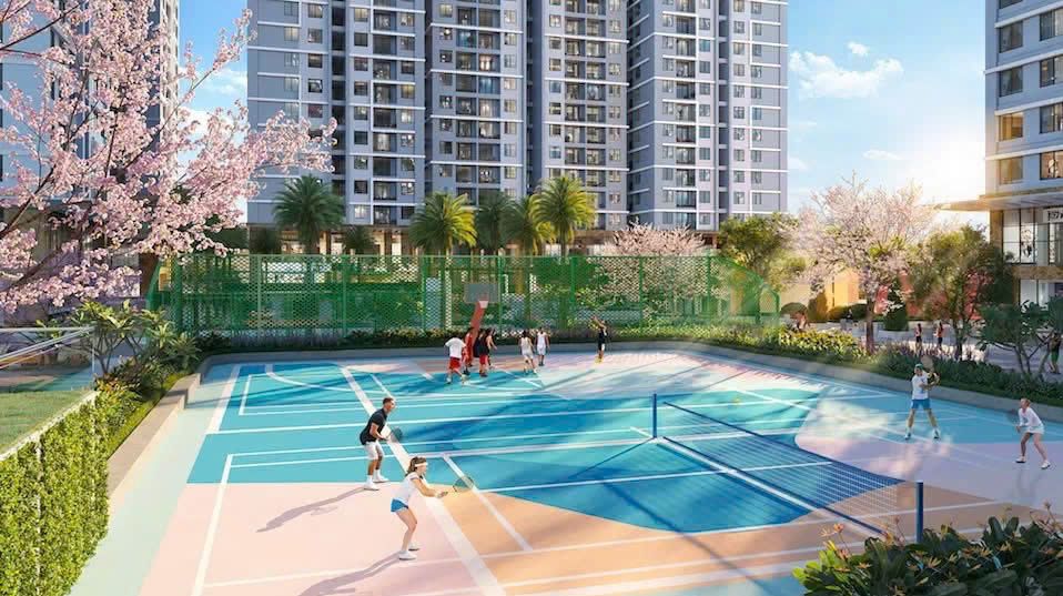 z7726771064803 c90559fc7a14bb0448df7d06f91f7f22