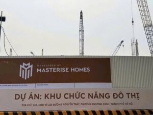 z7726771064808 61eb82181c1f9d07781db4de30af010a