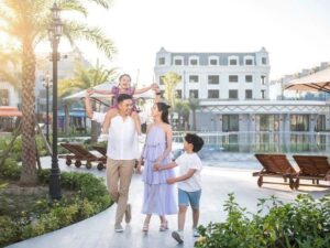 z7726771079106 13c6aff66f6a511d629029ae658b6da5