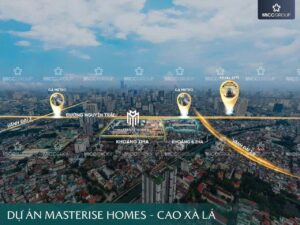 z7726771079113 431dd8ded54cfc9272e3b0c4ef4f4e1d