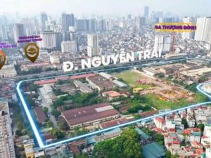 z7726771079127 6f3fd44b7e965fd915037cf8772dfc37