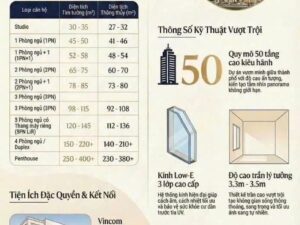 z7726771079128 b6be8d04347f5a90c5c1dccd8412970f