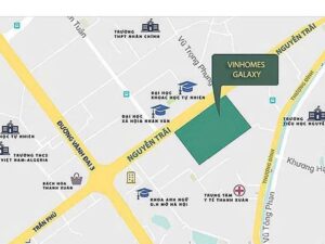 z7726771079132 86af6bd68fa4695336d44915699536f2