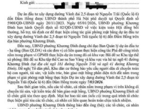 z7726771079134 3a496d59c0f89d10db1bf3c0b1a8279a