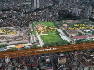 z7726771079142 ce6801890e8d4e3f068edaabd9cf6a51