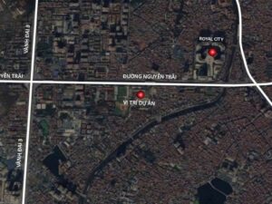 z7726771079154 e1c7a491be51201d56d4a7db4e91a014