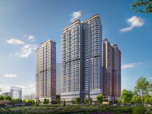 z7726823527468 31fe16325302b2c433b84a127ba76e30