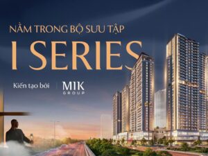 z7726823527469 2a6dbefb903655f06a4f5bd648000d4b