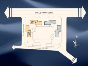 z7726823527476 64d47f82d279d519e9475967d781d607