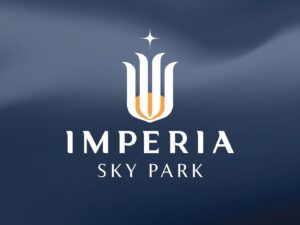 z7726823527478 b08eb29b7b391712a3a065b3daed5923