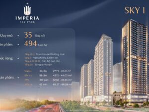 z7726823527480 656d9dfe48937cd33e03a175c2a49d1b