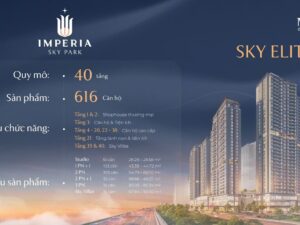 z7726823527483 c3d15b9b4a683bb8ae3476068178b338