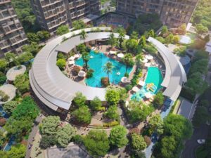 z7726823527484 882e4181e06975dda88f6a152303008b