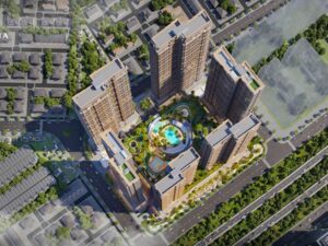 z7726823527485 181e8cde17ea14123db8bec84194d819