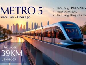 z7726825037014 e2801c7831887874b4a99cee28f2900c