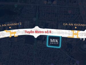 z7726825037018 3bf4b3e38b20149dbdfaa60e8cdda5b3