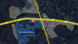 z7726825037022 99a5a39ea3b68c03796f598e14df4c32